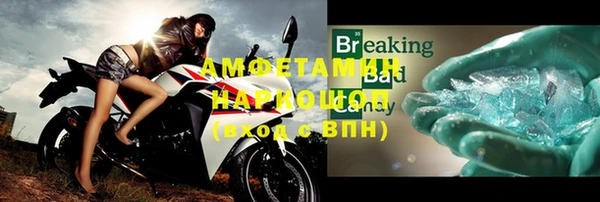 эйфоретик Тайга