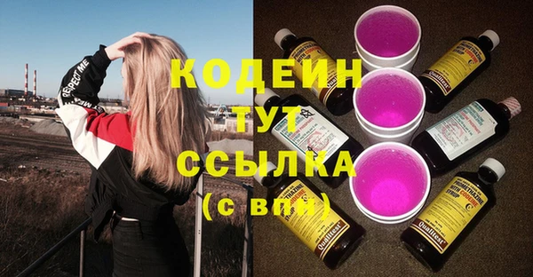 соль ск Бугульма