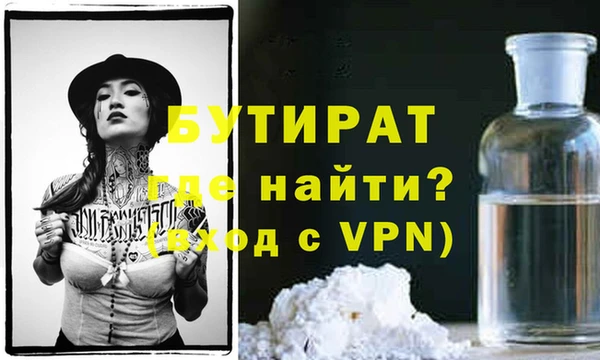 индика Бородино